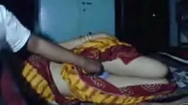 লেসবিয়ান, জার্মান,  ...