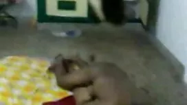 খেলা, ইংলিশ সেক্স ভি ...