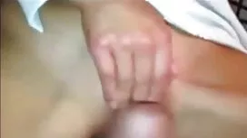 বড় সুন্দরী ইংলিশ সে ...