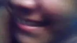 সুড়সুড়ি পার্ট বাংল ...