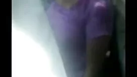 মথ-একটি মথ, শিখা ইংল ...