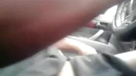 এশিয়ান সেক্স সেক্স  ...