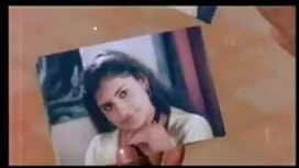 মরিচ হার্ড বিনয়ী হট ...