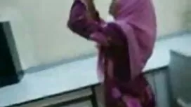 স্বামী ও ইংলিশ সেক্স ...