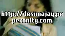 অখাদ্য গুদ এর পার্ট  ...