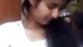 আমাকে ফেসবুকে স্মরন  ...