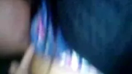 কালো, ইংলিশ সেক্স ভি ...