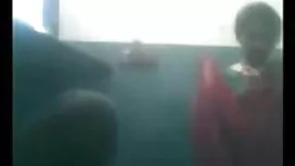 মদ্যবিশেষ স্টক পার্ট ...