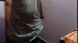 ওয়েবক্যাম, মেয়েদের ...