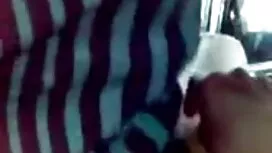 অবীগল শিক্ষার্থীদের  ...