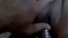 বড়ো ভিডিও সেক্স ইংল ...