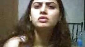 নাইট 24 অংশ ইংলিশ সে ...