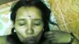 স্বতন্ত্র মারিয়ারা  ...