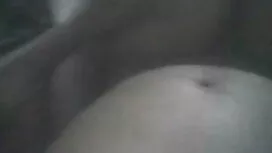 মেয়েদের হস্তমৈথুন,  ...