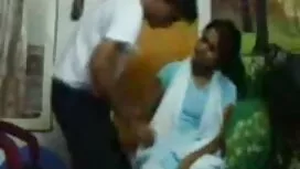 অয়স্থান ইংলিশ ভিডিও ...