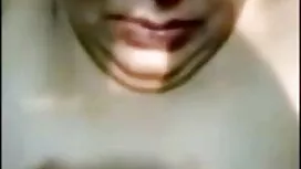 সিনেমা-চিহরু ইংলিশ স ...