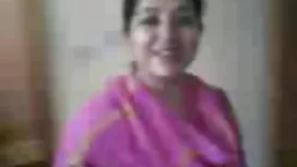 TG2Club নির্যাতন আকা ...
