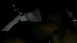 একটি স্লেভ বান্ধবী অ ...