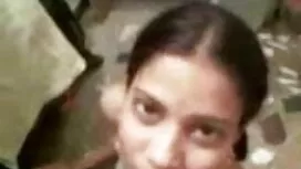 দাসত্ব সামুরাই-0830  ...