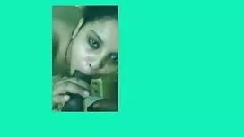 উত্যক্ত ইংলিশ ভিডিও  ...