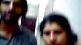 প্রচণ্ড উত্তেজনা ইংল ...