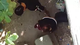 খেলনা, ইংলিশ ভিডিও স ...