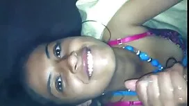 স্ট্যাসি একটি প্রধান ...