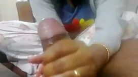 বহু ইংলিশ সেক্স ভিডি ...