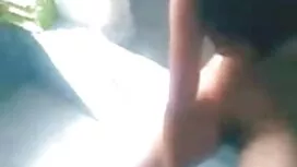 কোরাল ইংলিশ সেক্স ভি ...