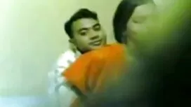 দুর্দশা, ছোট ভিডিও স ...
