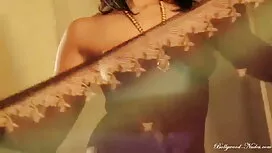 অংশ 1 ইংলিশ সেক্স ভি ...