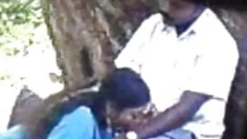 ধর্ষণ চরম এস সেক্স ই ...
