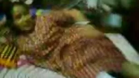 হু-গরু (2015-2017) প ...
