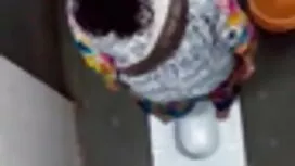 ইঙ্গরি ফিরে আসছে! পু ...