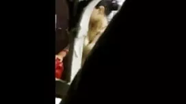 মেয়ে ইংলিশ সেক্স ভি ...