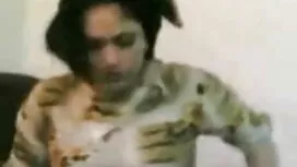 স্বামী ও ইংলিশ সেক্স ...