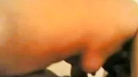 নাকাল সেক্স বিউটি ইং ...