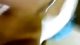 উভমুখি যৌনতার, মেয়ে ...