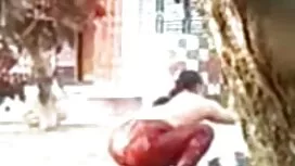 এশিয়ান ইংলিশ সেক্স  ...