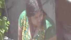 জাপানি এশিয়ান সেক্স ...