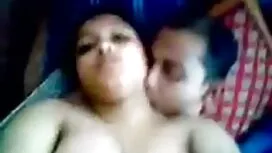 মাই এর, সুন্দরি সেক্ ...