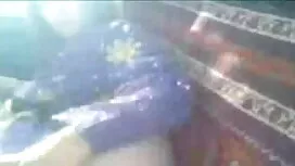 স্বামী ইংলিশ সেক্স ভ ...