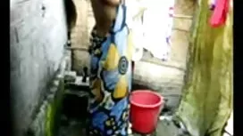 এশিয়ান, রাখালী, জাপ ...