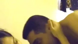 দস্তার হিন্দি সেক্স  ...