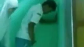 ক্রীতদাস প্রতিমা চরম ...