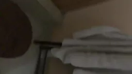 যৌন অংশ 3 ইংলিশ সেক্ ...