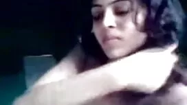 গুদ ইংলিশ ভিডিও সেক্ ...