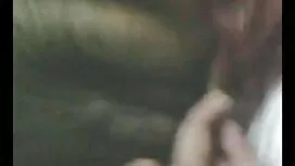 উলঙ্গ নাচের, দুর্দশা ...