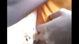 Graias ইংলিশ সেক্স ভ ...