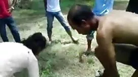 হেনটাই, দাসত্ব, ইংলি ...